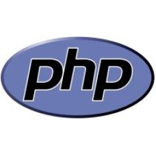 PHP programiranje