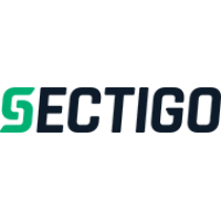 SSL certifikat Sectigo
